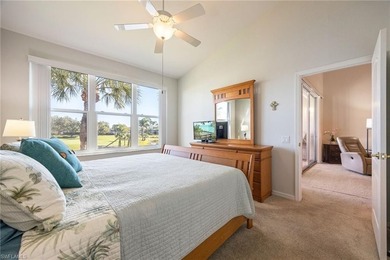 Welcome to your piece of paradise in the highly sought-after on Spring Run Golf Club in Florida - for sale on GolfHomes.com, golf home, golf lot