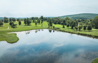 The gorgeous 64.15-acre golf course and clubhouse nestled in the on Southern Oaks Country Club in Missouri - for sale on GolfHomes.com, golf home, golf lot