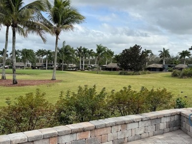 Spectacular Buildout - A True Hidden Gem! At first glance, this on The Legacy Golf and Tennis Club in Florida - for sale on GolfHomes.com, golf home, golf lot