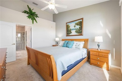 Welcome to your piece of paradise in the highly sought-after on Spring Run Golf Club in Florida - for sale on GolfHomes.com, golf home, golf lot