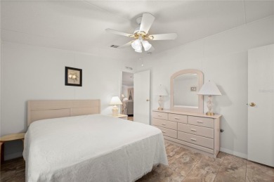 Port Charlotte Village was voted #1 in Charlotte County.  Not in on Kings Gate Golf Club in Florida - for sale on GolfHomes.com, golf home, golf lot