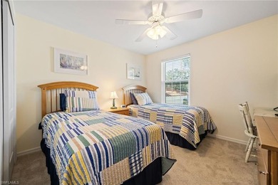 Welcome to your piece of paradise in the highly sought-after on Spring Run Golf Club in Florida - for sale on GolfHomes.com, golf home, golf lot