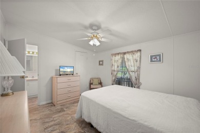 Port Charlotte Village was voted #1 in Charlotte County.  Not in on Kings Gate Golf Club in Florida - for sale on GolfHomes.com, golf home, golf lot