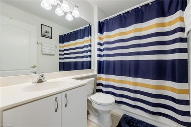 Welcome to your piece of paradise in the highly sought-after on Spring Run Golf Club in Florida - for sale on GolfHomes.com, golf home, golf lot