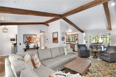 Searching for a Charming Lake Keowee Getaway? Whether you're on Keowee Key Golf and Country Club in South Carolina - for sale on GolfHomes.com, golf home, golf lot
