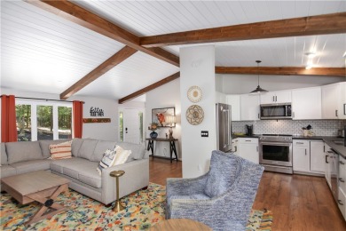 Searching for a Charming Lake Keowee Getaway? Whether you're on Keowee Key Golf and Country Club in South Carolina - for sale on GolfHomes.com, golf home, golf lot