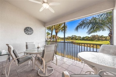 Welcome to your piece of paradise in the highly sought-after on Spring Run Golf Club in Florida - for sale on GolfHomes.com, golf home, golf lot