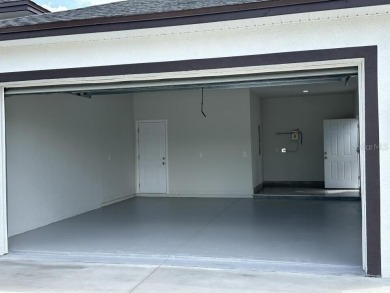 MOVE-IN READY! Brand New house on a  1/2  acre lot in Lake on Indian Lake Estates Golf and Country Club in Florida - for sale on GolfHomes.com, golf home, golf lot