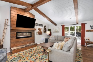 Searching for a Charming Lake Keowee Getaway? Whether you're on Keowee Key Golf and Country Club in South Carolina - for sale on GolfHomes.com, golf home, golf lot
