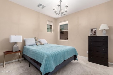 Welcome to this beautifully maintained home located in the gated on Palm Valley Golf Club  in Arizona - for sale on GolfHomes.com, golf home, golf lot