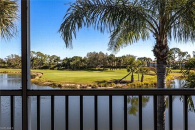 Welcome to your piece of paradise in the highly sought-after on Spring Run Golf Club in Florida - for sale on GolfHomes.com, golf home, golf lot