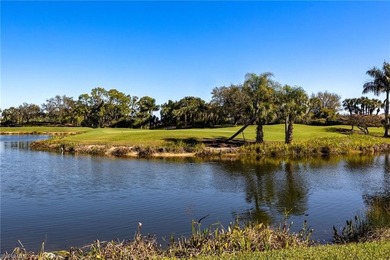 Welcome to your piece of paradise in the highly sought-after on Spring Run Golf Club in Florida - for sale on GolfHomes.com, golf home, golf lot