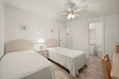 Port Charlotte Village was voted #1 in Charlotte County.  Not in on Kings Gate Golf Club in Florida - for sale on GolfHomes.com, golf home, golf lot
