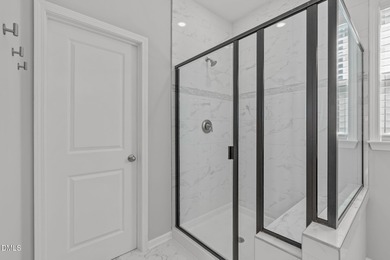 Charming Craftsman Home in the Beloved 12 Oaks Golf Course on The Club At Twelve Oaks in North Carolina - for sale on GolfHomes.com, golf home, golf lot