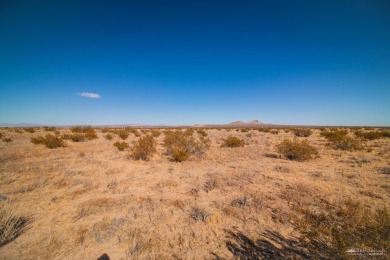 This 0.52-acre parcel, zoned R2, presents an exceptional on Tierra Del Sol Golf Course in California - for sale on GolfHomes.com, golf home, golf lot