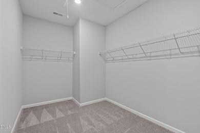 Charming Craftsman Home in the Beloved 12 Oaks Golf Course on The Club At Twelve Oaks in North Carolina - for sale on GolfHomes.com, golf home, golf lot