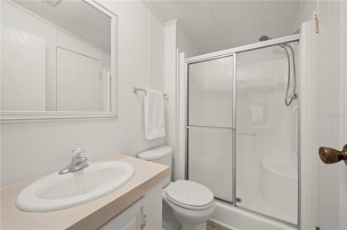 Port Charlotte Village was voted #1 in Charlotte County.  Not in on Kings Gate Golf Club in Florida - for sale on GolfHomes.com, golf home, golf lot