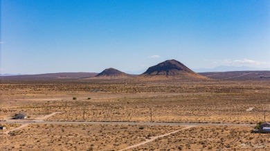 This 0.52-acre parcel, zoned R2, presents an exceptional on Tierra Del Sol Golf Course in California - for sale on GolfHomes.com, golf home, golf lot