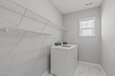 Charming Craftsman Home in the Beloved 12 Oaks Golf Course on The Club At Twelve Oaks in North Carolina - for sale on GolfHomes.com, golf home, golf lot