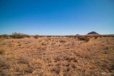 This 0.52-acre parcel, zoned R2, presents an exceptional on Tierra Del Sol Golf Course in California - for sale on GolfHomes.com, golf home, golf lot