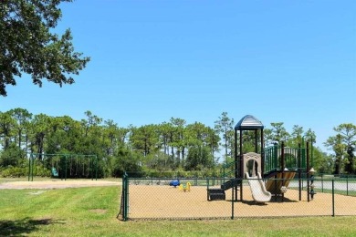 Half acre lot located in tranquil community of Indian Lake on Indian Lake Estates Golf and Country Club in Florida - for sale on GolfHomes.com, golf home, golf lot