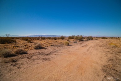 This 0.52-acre parcel, zoned R2, presents an exceptional on Tierra Del Sol Golf Course in California - for sale on GolfHomes.com, golf home, golf lot