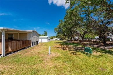 Port Charlotte Village was voted #1 in Charlotte County.  Not in on Kings Gate Golf Club in Florida - for sale on GolfHomes.com, golf home, golf lot