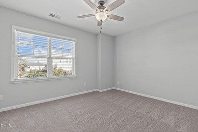 Charming Craftsman Home in the Beloved 12 Oaks Golf Course on The Club At Twelve Oaks in North Carolina - for sale on GolfHomes.com, golf home, golf lot