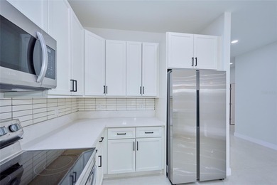 MOVE-IN READY! Brand New house on a  1/2  acre lot in Lake on Indian Lake Estates Golf and Country Club in Florida - for sale on GolfHomes.com, golf home, golf lot