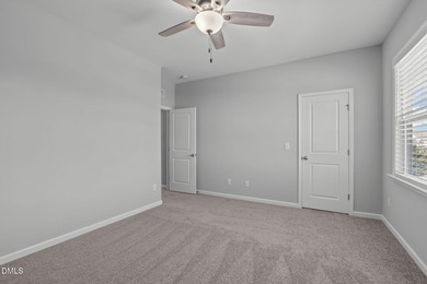 Charming Craftsman Home in the Beloved 12 Oaks Golf Course on The Club At Twelve Oaks in North Carolina - for sale on GolfHomes.com, golf home, golf lot