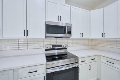 MOVE-IN READY! Brand New house on a  1/2  acre lot in Lake on Indian Lake Estates Golf and Country Club in Florida - for sale on GolfHomes.com, golf home, golf lot