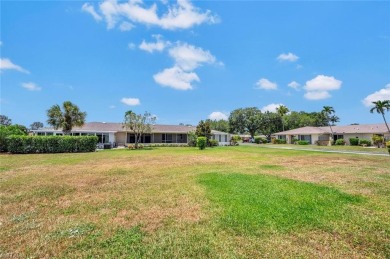 Owner is open to offers!
Looking for a bundled Golf community on The Glades Golf and Country Club in Florida - for sale on GolfHomes.com, golf home, golf lot