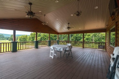 The gorgeous 64.15-acre golf course and clubhouse nestled in the on Southern Oaks Country Club in Missouri - for sale on GolfHomes.com, golf home, golf lot