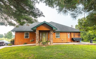 The gorgeous 64.15-acre golf course and clubhouse nestled in the on Southern Oaks Country Club in Missouri - for sale on GolfHomes.com, golf home, golf lot