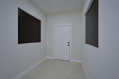 MOVE-IN READY! Brand New house on a  1/2  acre lot in Lake on Indian Lake Estates Golf and Country Club in Florida - for sale on GolfHomes.com, golf home, golf lot