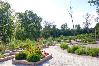 Charming Craftsman Home in the Beloved 12 Oaks Golf Course on The Club At Twelve Oaks in North Carolina - for sale on GolfHomes.com, golf home, golf lot