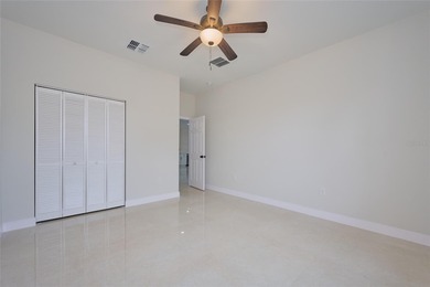 MOVE-IN READY! Brand New house on a  1/2  acre lot in Lake on Indian Lake Estates Golf and Country Club in Florida - for sale on GolfHomes.com, golf home, golf lot