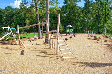 Charming Craftsman Home in the Beloved 12 Oaks Golf Course on The Club At Twelve Oaks in North Carolina - for sale on GolfHomes.com, golf home, golf lot