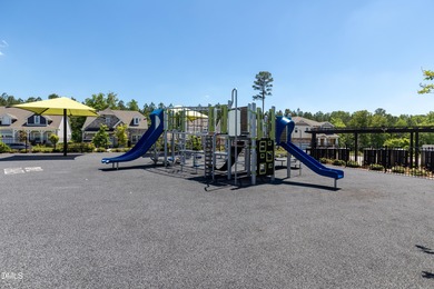 Charming Craftsman Home in the Beloved 12 Oaks Golf Course on The Club At Twelve Oaks in North Carolina - for sale on GolfHomes.com, golf home, golf lot