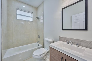 MOVE-IN READY! Brand New house on a  1/2  acre lot in Lake on Indian Lake Estates Golf and Country Club in Florida - for sale on GolfHomes.com, golf home, golf lot