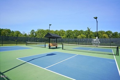 Charming Craftsman Home in the Beloved 12 Oaks Golf Course on The Club At Twelve Oaks in North Carolina - for sale on GolfHomes.com, golf home, golf lot