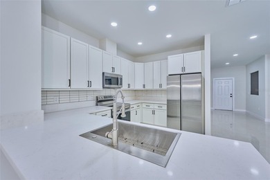 MOVE-IN READY! Brand New house on a  1/2  acre lot in Lake on Indian Lake Estates Golf and Country Club in Florida - for sale on GolfHomes.com, golf home, golf lot