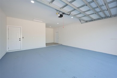 MOVE-IN READY! Brand New house on a  1/2  acre lot in Lake on Indian Lake Estates Golf and Country Club in Florida - for sale on GolfHomes.com, golf home, golf lot