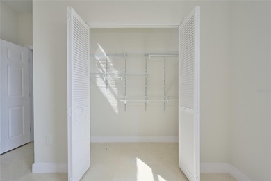 MOVE-IN READY! Brand New house on a  1/2  acre lot in Lake on Indian Lake Estates Golf and Country Club in Florida - for sale on GolfHomes.com, golf home, golf lot