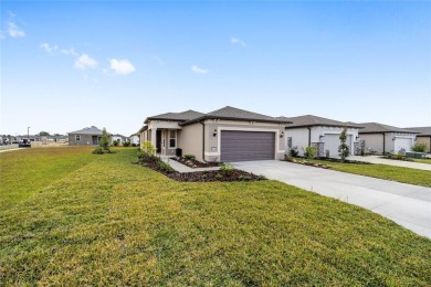 Sellers offering $10,000 towards your Closing Costs or Rate Buy on Stone Creek Golf Club in Florida - for sale on GolfHomes.com, golf home, golf lot