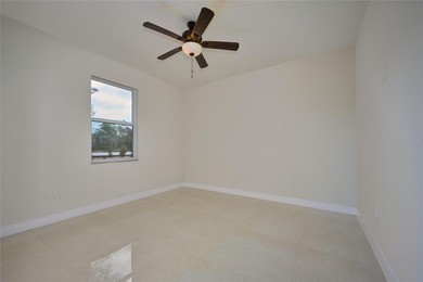 MOVE-IN READY! Brand New house on a  1/2  acre lot in Lake on Indian Lake Estates Golf and Country Club in Florida - for sale on GolfHomes.com, golf home, golf lot