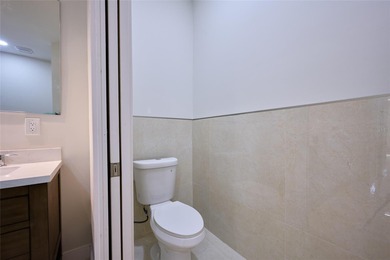 MOVE-IN READY! Brand New house on a  1/2  acre lot in Lake on Indian Lake Estates Golf and Country Club in Florida - for sale on GolfHomes.com, golf home, golf lot