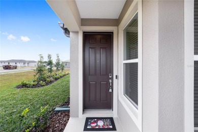 Sellers offering $10,000 towards your Closing Costs or Rate Buy on Stone Creek Golf Club in Florida - for sale on GolfHomes.com, golf home, golf lot