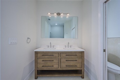 MOVE-IN READY! Brand New house on a  1/2  acre lot in Lake on Indian Lake Estates Golf and Country Club in Florida - for sale on GolfHomes.com, golf home, golf lot