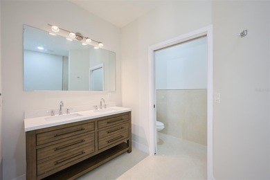 MOVE-IN READY! Brand New house on a  1/2  acre lot in Lake on Indian Lake Estates Golf and Country Club in Florida - for sale on GolfHomes.com, golf home, golf lot